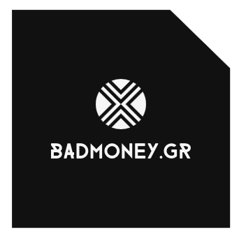 badmoney.gr