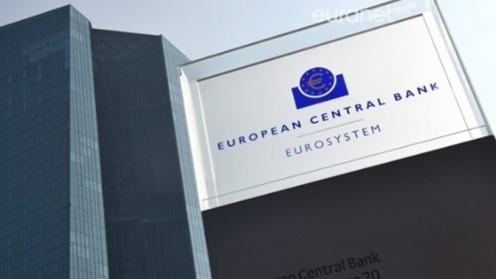 ΕΚΤ: Νέα μέτρα στήριξης της οικονομίας τον Δεκέμβριο