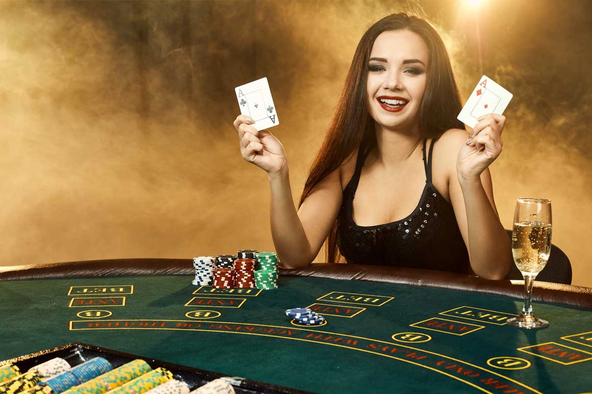 canada-online-casino-slots