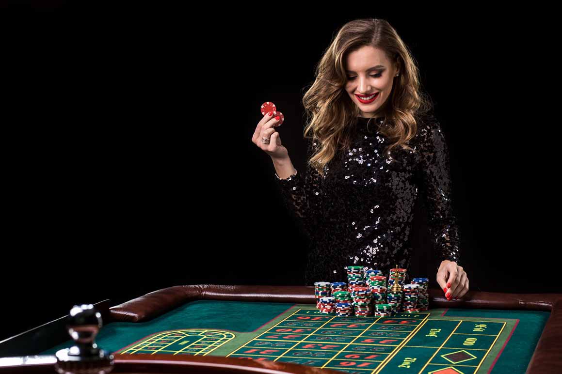 Online Casinos Canada: How To Choose Safe, High-Value Sites