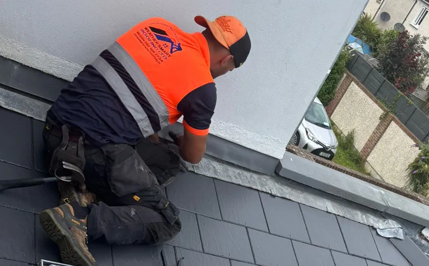 How To Get Roofing Leads Online: 9 Proven Channels That Actually Book Jobs