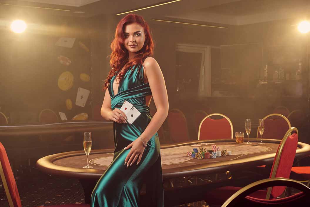 iGaming SEO Agency: How to Dominate Search Rankings in the World’s Most Competitive Niche