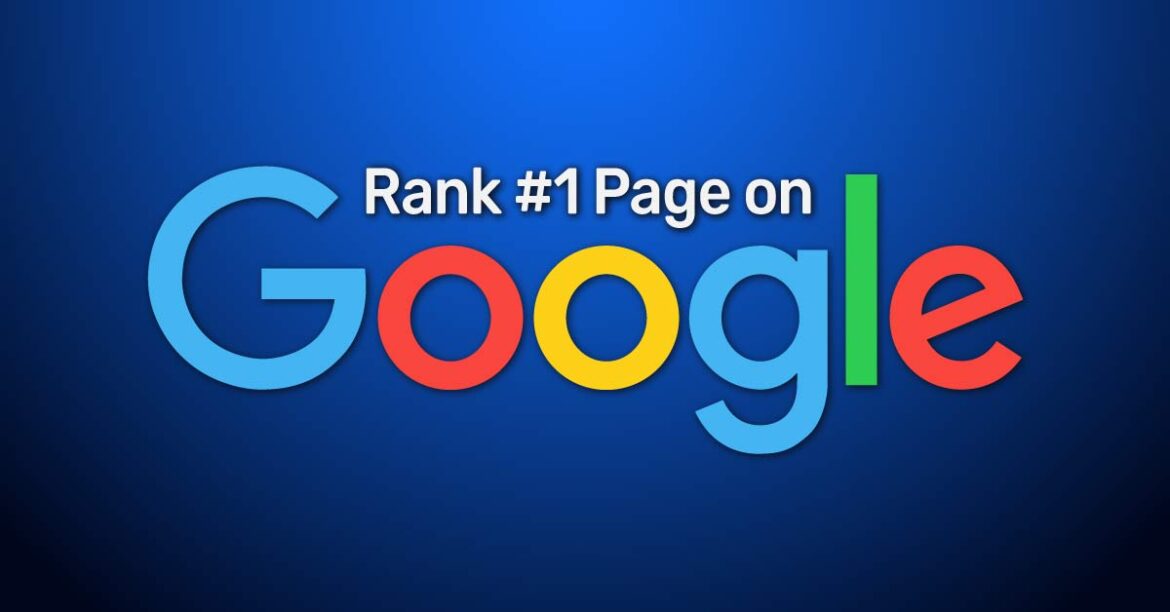 SEO for Escort Agencies and Independent Escorts: The Ultimate Guide to Ranking Higher