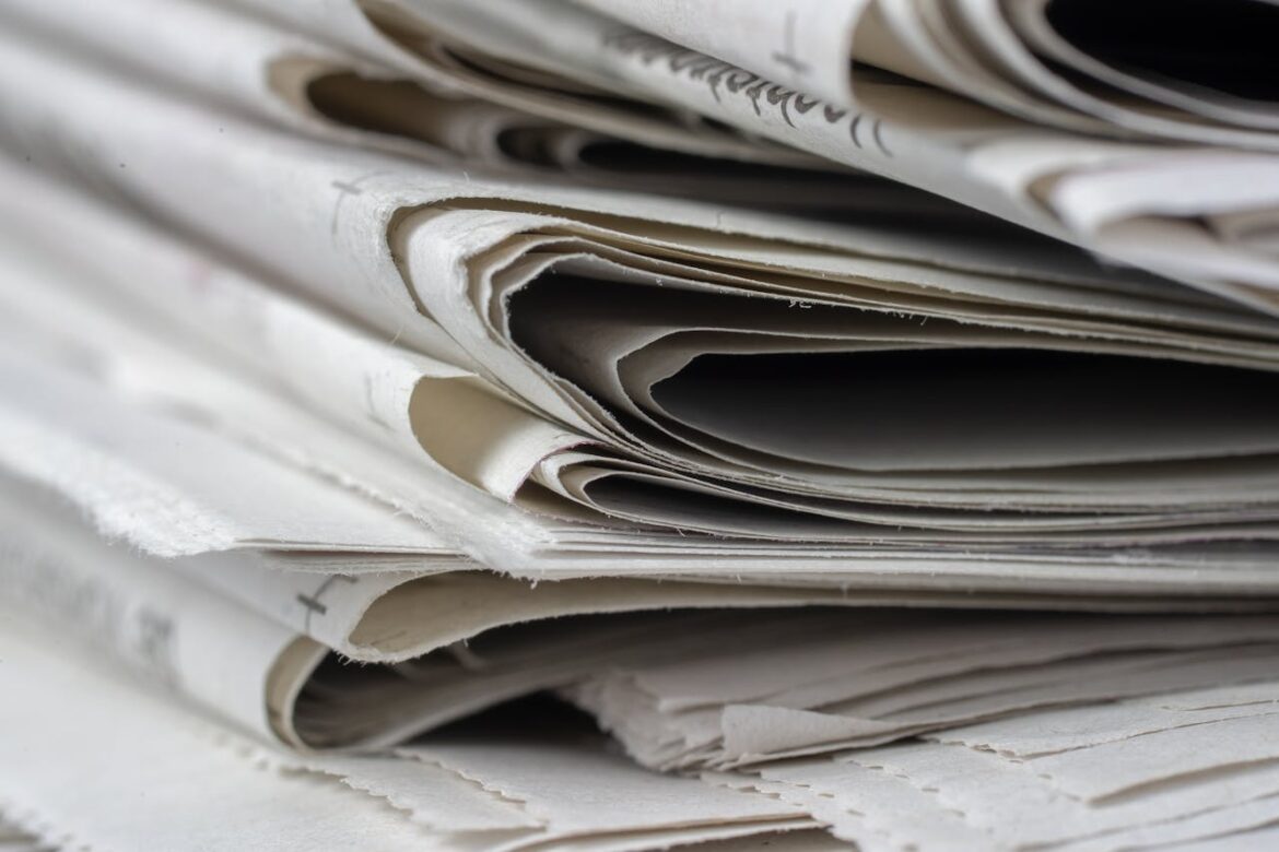 Τηλεργασία Πλεονεκτήματα και Μειονεκτήματα: Ο Πλήρης Οδηγός για Εργαζόμενους και Εργοδότες