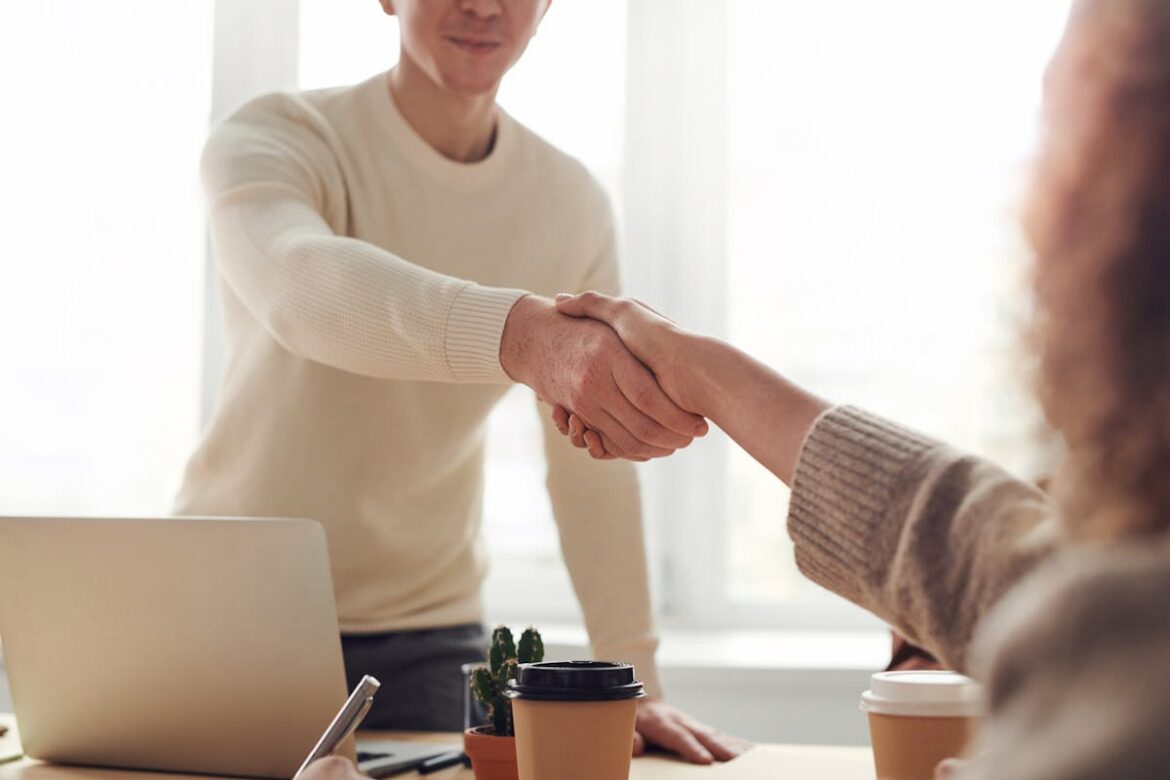 SEO Consultant: Πότε & Γιατί τον Χρειάζεσαι