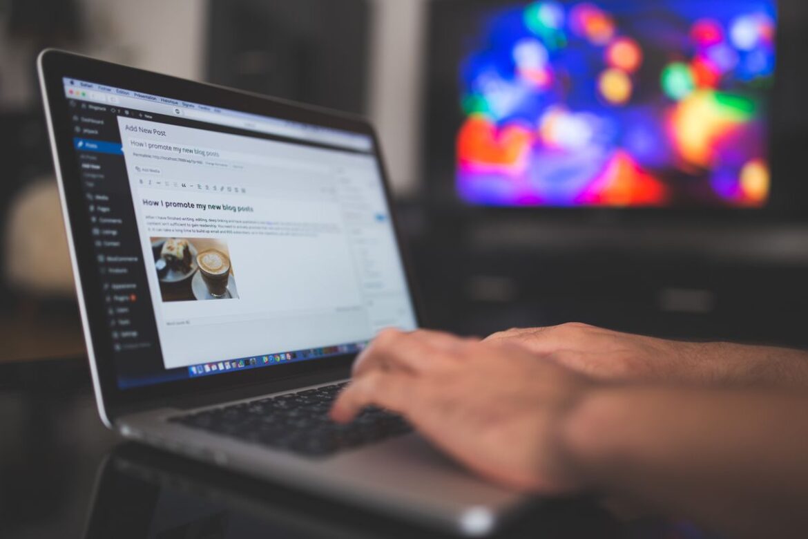SEO Copywriting: Κείμενα που Κατατάσσονται & Πουλάνε