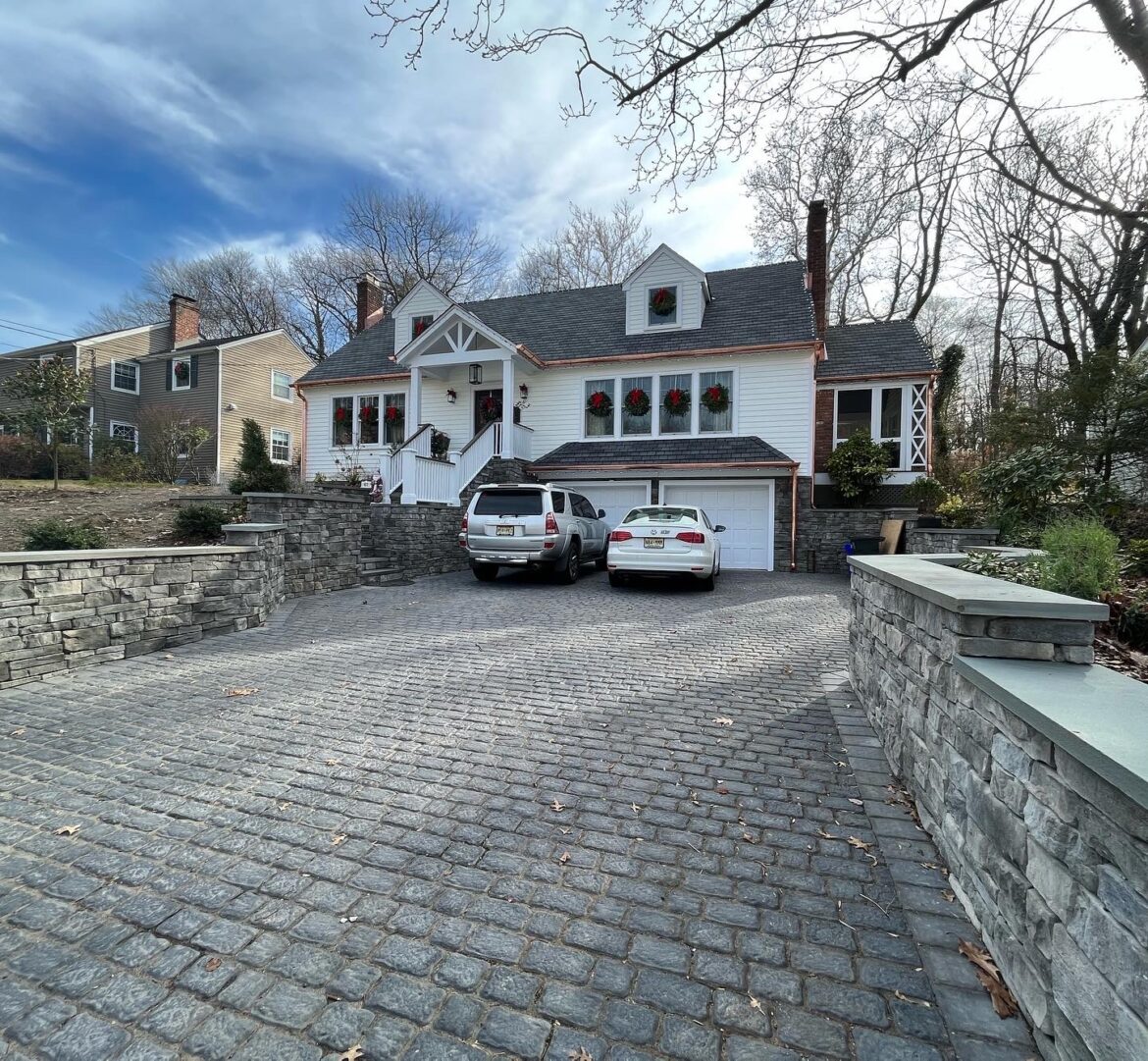 Emergency Roof Repair In NJ: What To Do Fast To Protect Your Home Or Building