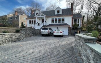 Emergency Roof Repair In NJ: What To Do Fast To Protect Your Home Or Building