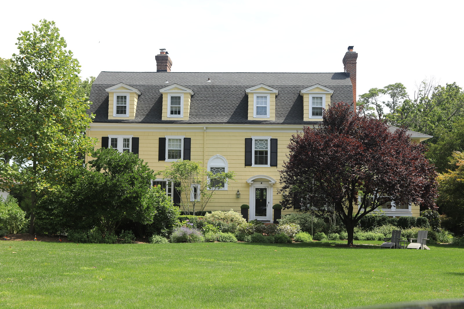 Emergency Roof Repair In NJ: What To Do Fast To Protect Your Home Or Building