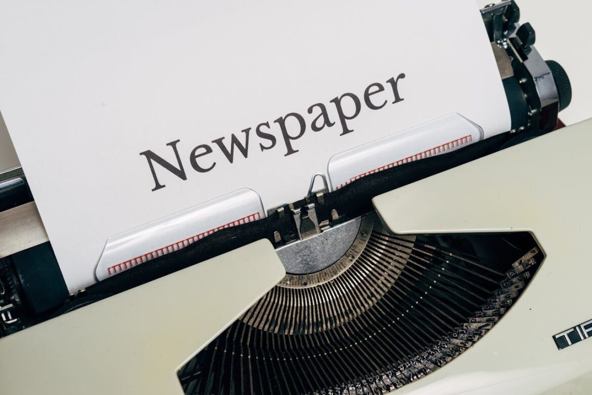 Εργαλεία SEO: Ο Πρακτικός Οδηγός για Bloggers και Ιδιοκτήτες Ιστοσελίδων