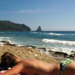 Rent a Car Corfu Airport: Costs, Insurance and Deposit Explained