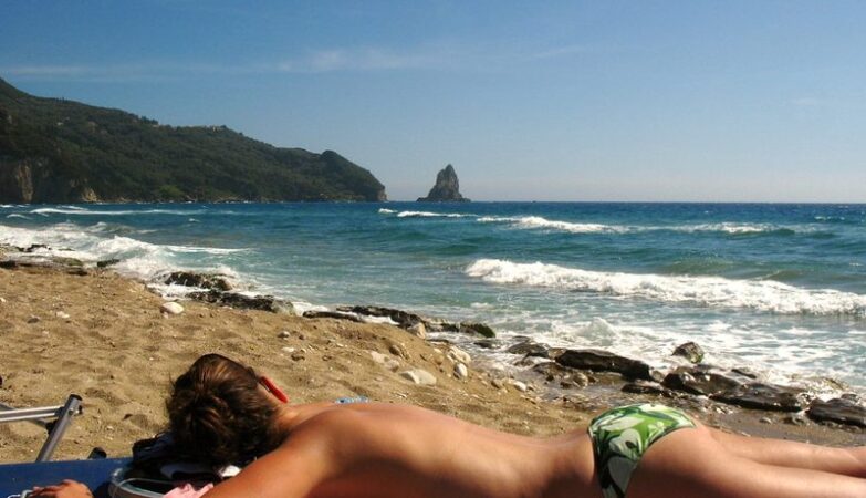 Rent a Car Corfu Airport: Costs, Insurance and Deposit Explained