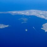 Σαντορίνη: Οδηγός για Καλντέρα, Ηλιοβασίλεμα & Παραλίες