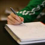 SEO Copywriting: Κείμενα που Κατατάσσονται