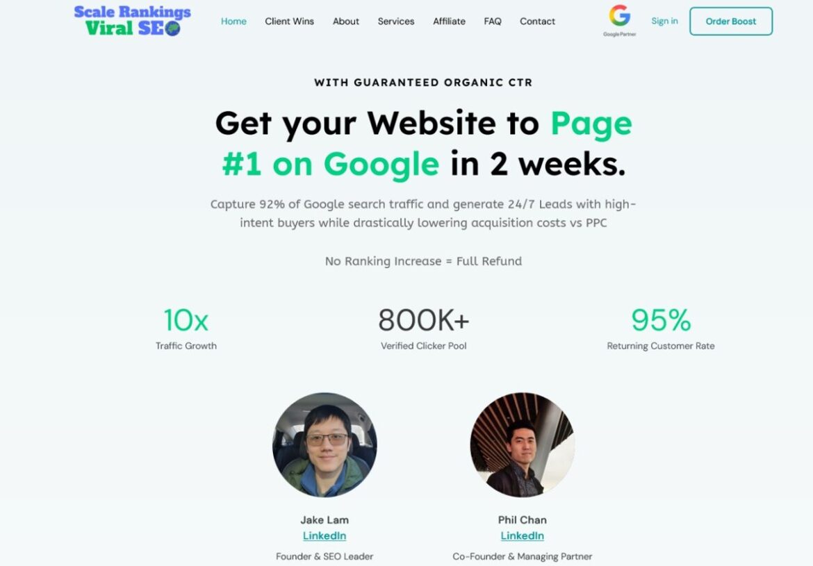 Στρατηγική SEO: Πώς Φτιάχνετε Ρεαλιστικό Πλάνο Προώθησης και Προϋπολογισμό