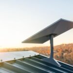 Δορυφορικό Ίντερνετ: Τι Αλλάζει σε Ένα Χωριό Μετά την Πρώτη Χρονιά