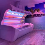 Studio Solarium ή Εναλλακτικές: Τι Δίνει Κάθε Επιλογή Μαυρίσματος